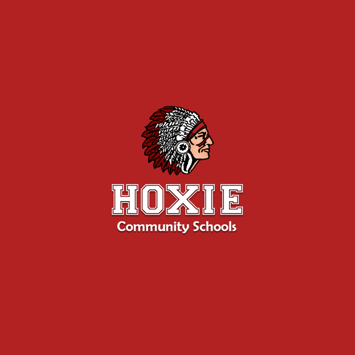 (c) Hoxie.org