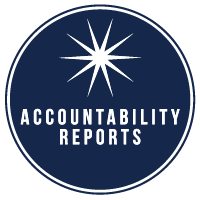 KSDE Accountability Reports