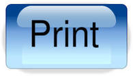 Feature image-2