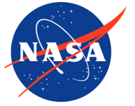 Feature image-0